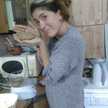 sabri 
