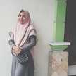 UfiLuthfiyah