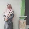 UfiLuthfiyah