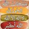 ام خالد 