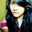 Putri