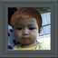 faris mufiid