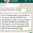 Mentari 98