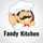 Fandy Kitchen