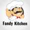 Fandy Kitchen