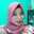 Shinta