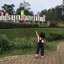 alma rasyid