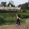 alma rasyid