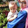 Ditha Puspita