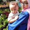 Ditha Puspita