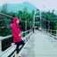 Yuly Uly
