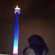 Dian Nisa