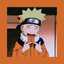 Naruto Mata Alcachofas