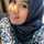 Novi Indah Novi Indah