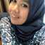 Novi Indah