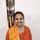 Pooja Joshi Pooja Joshi