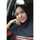 andina citra nugraheni andina citra nugraheni