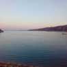 Apoge