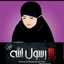 Abdel Hamid Helmy