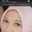 Thia Fatma