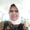 Tengku Nurachmi