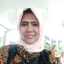 Tengku Nurachmi