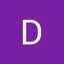 Danico Games