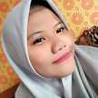 Alfina Tri Utami