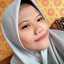 Alfina Tri Utami