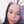 Ashly Pacas