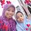 Ifa Ajah