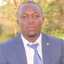 Ian Juma
