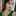 Payal Shah Payal Shah