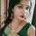 Payal Shah