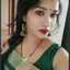 Payal Shah