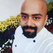 Abhishek Chatterjee