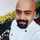 Abhishek Chatterjee