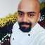 Abhishek Chatterjee
