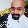 Abhishek Chatterjee