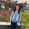 Lopa Shah Lopa Shah