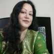 Neeru Goyal