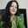 Neeru Goyal
