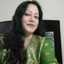 Neeru Goyal