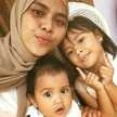 Khodijah Faishol