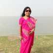 Aparna Majhi
