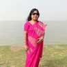 Aparna Majhi