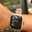 Jessica