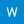 Wina Winarti