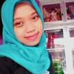 Riska M