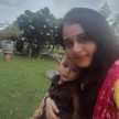 Susmita Mondal Kabiraj